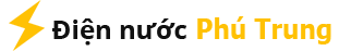 Điện nước