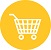 Cart